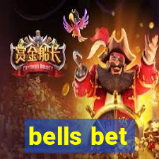 bells bet